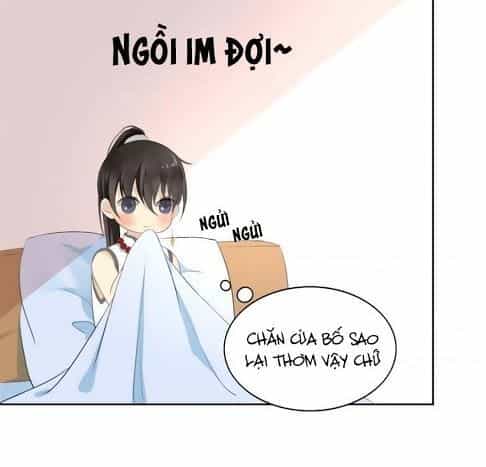 Sinh Sinh Tương Thác - Chương 17 - ảnh 16