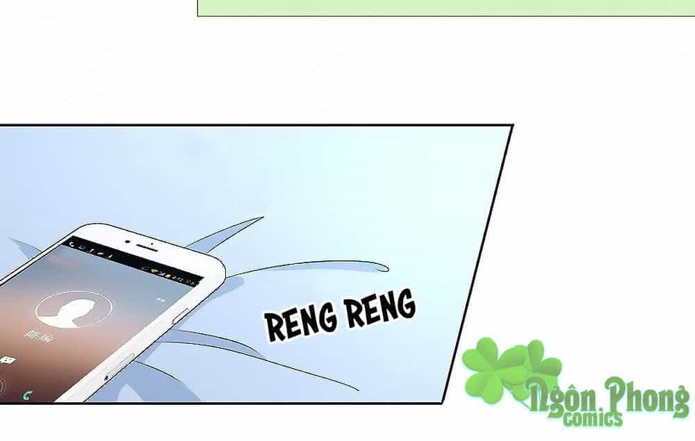 Sinh Sinh Tương Thác - Chương 2 - ảnh 9