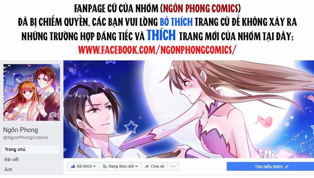 Sinh Sinh Tương Thác - Chương 23 - ảnh 18