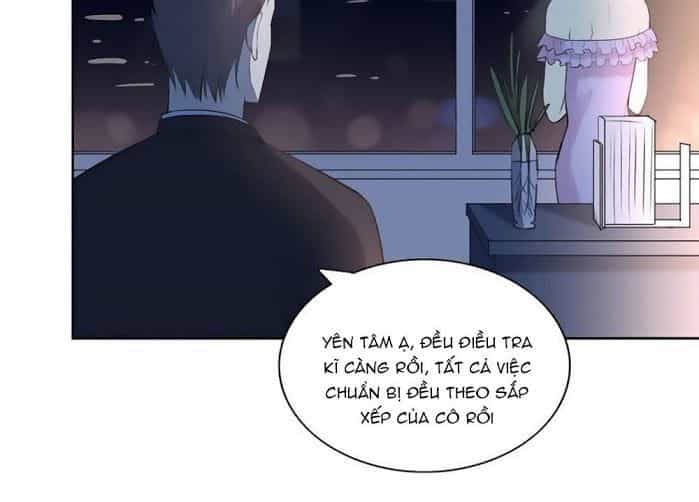 Sinh Sinh Tương Thác - Chương 24 - ảnh 10