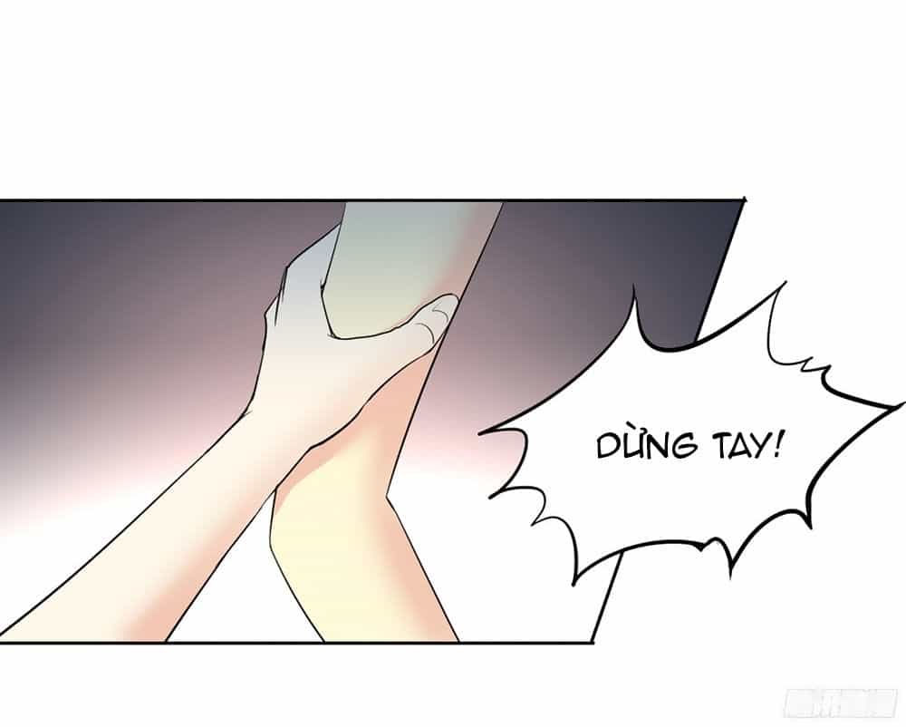 Sinh Sinh Tương Thác - Chương 27 - ảnh 29