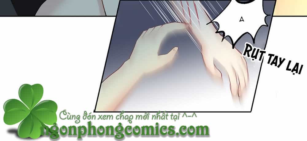 Sinh Sinh Tương Thác - Chương 27 - ảnh 36