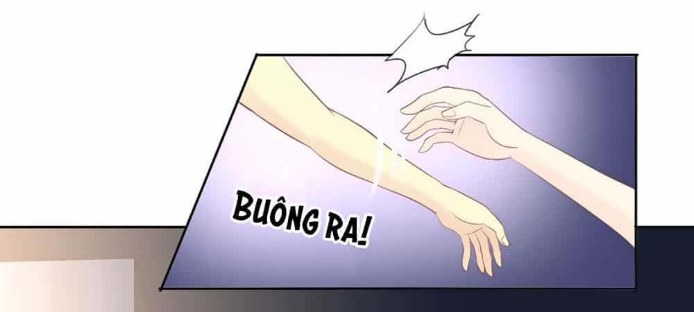 Sinh Sinh Tương Thác - Chương 29 - ảnh 41
