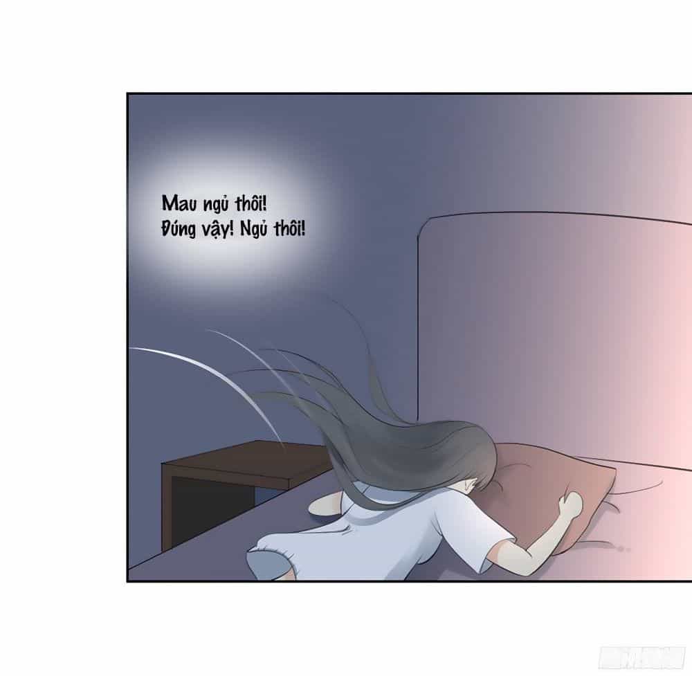 Sinh Sinh Tương Thác - Chương 31 - ảnh 44
