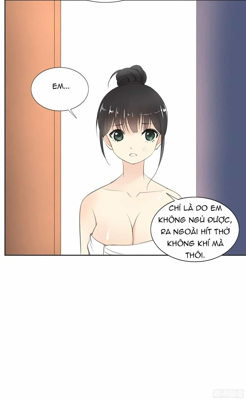 Sinh Sinh Tương Thác - Chương 32 - ảnh 55