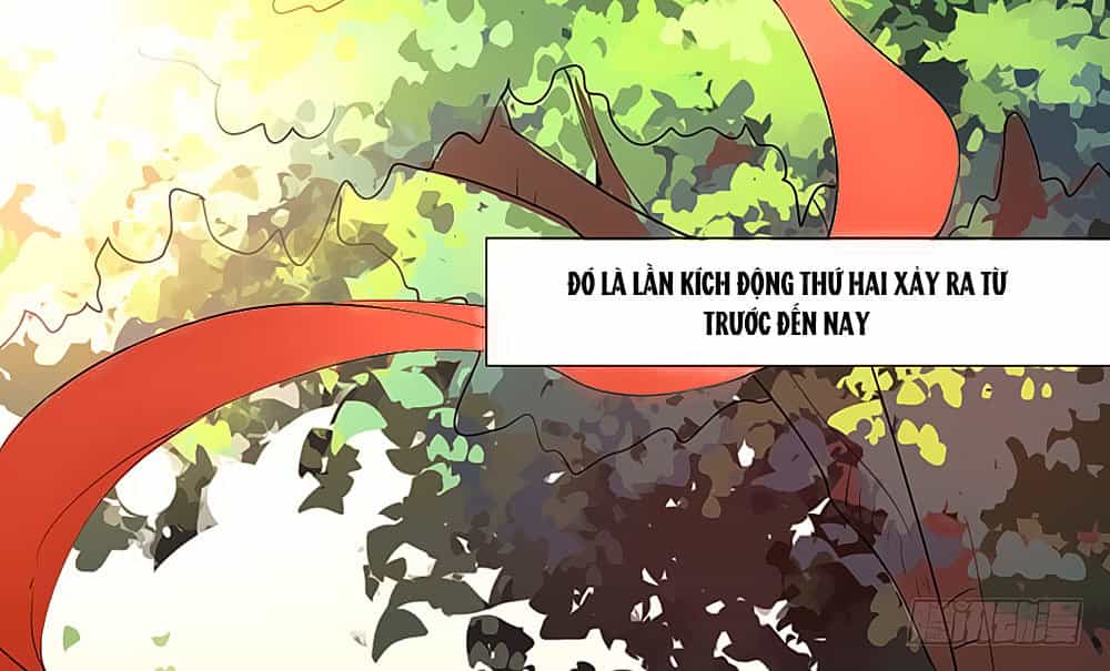Sinh Sinh Tương Thác - Chương 38 - ảnh 27