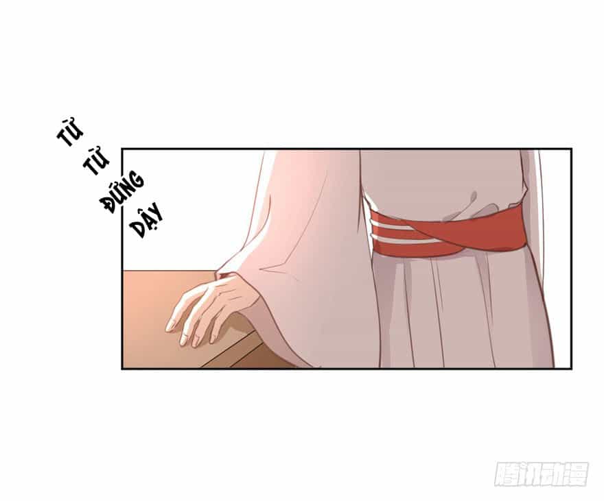 Sinh Sinh Tương Thác - Chương 38 - ảnh 4
