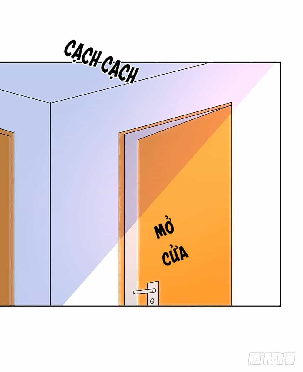 Sinh Sinh Tương Thác - Chương 38 - ảnh 52