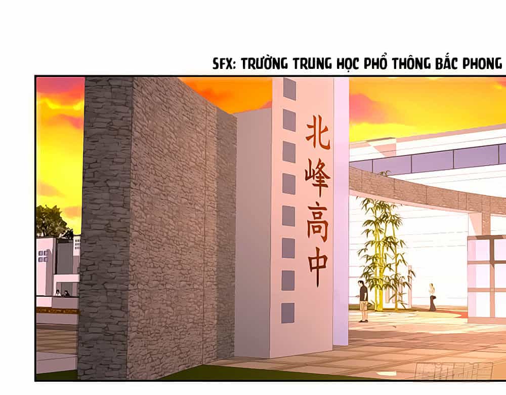 Sinh Sinh Tương Thác - Chương 39 - ảnh 22