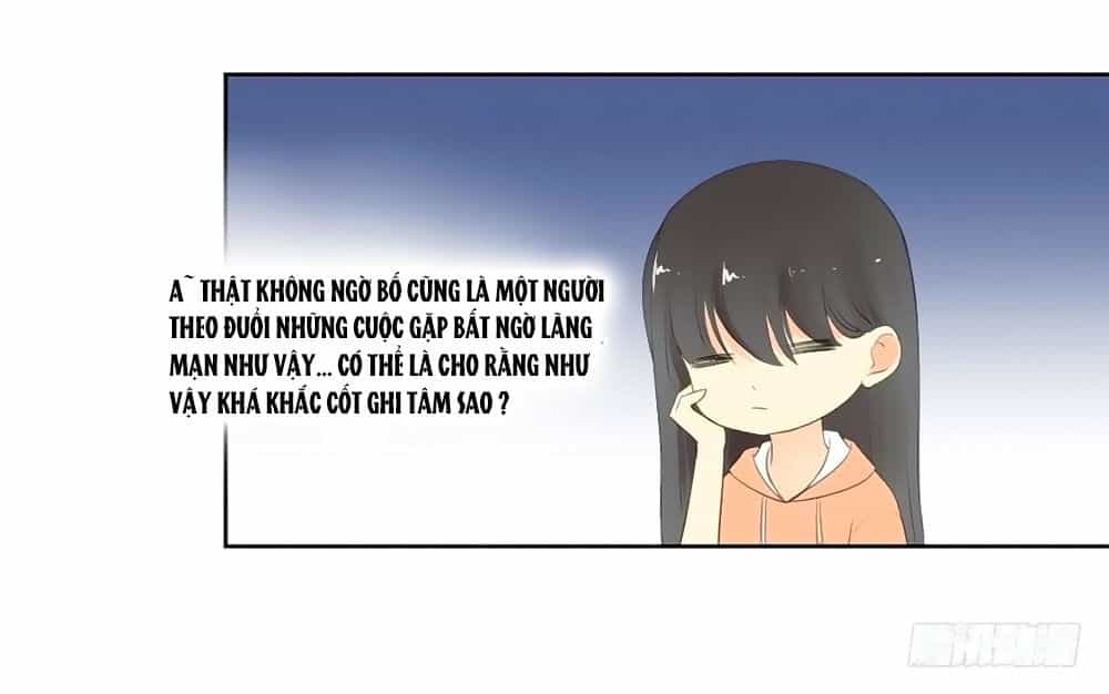 Sinh Sinh Tương Thác - Chương 41 - ảnh 72