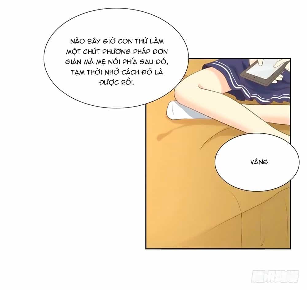Sinh Sinh Tương Thác - Chương 41 - ảnh 85