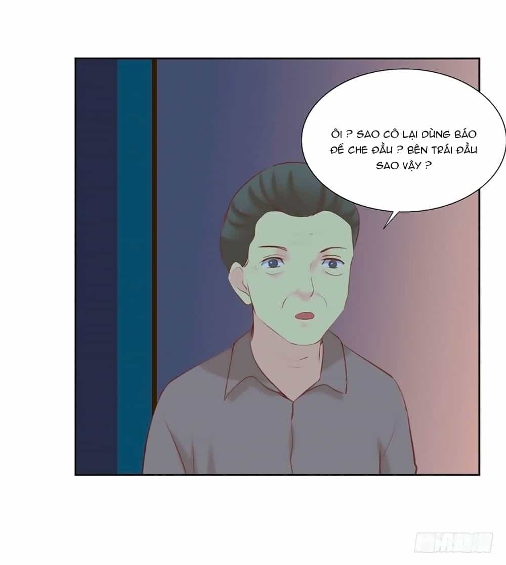 Sinh Sinh Tương Thác - Chương 42 - ảnh 9