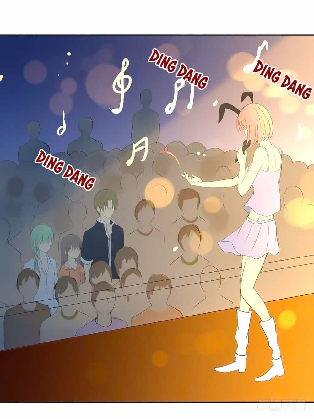 Sinh Sinh Tương Thác - Chương 43 - ảnh 15
