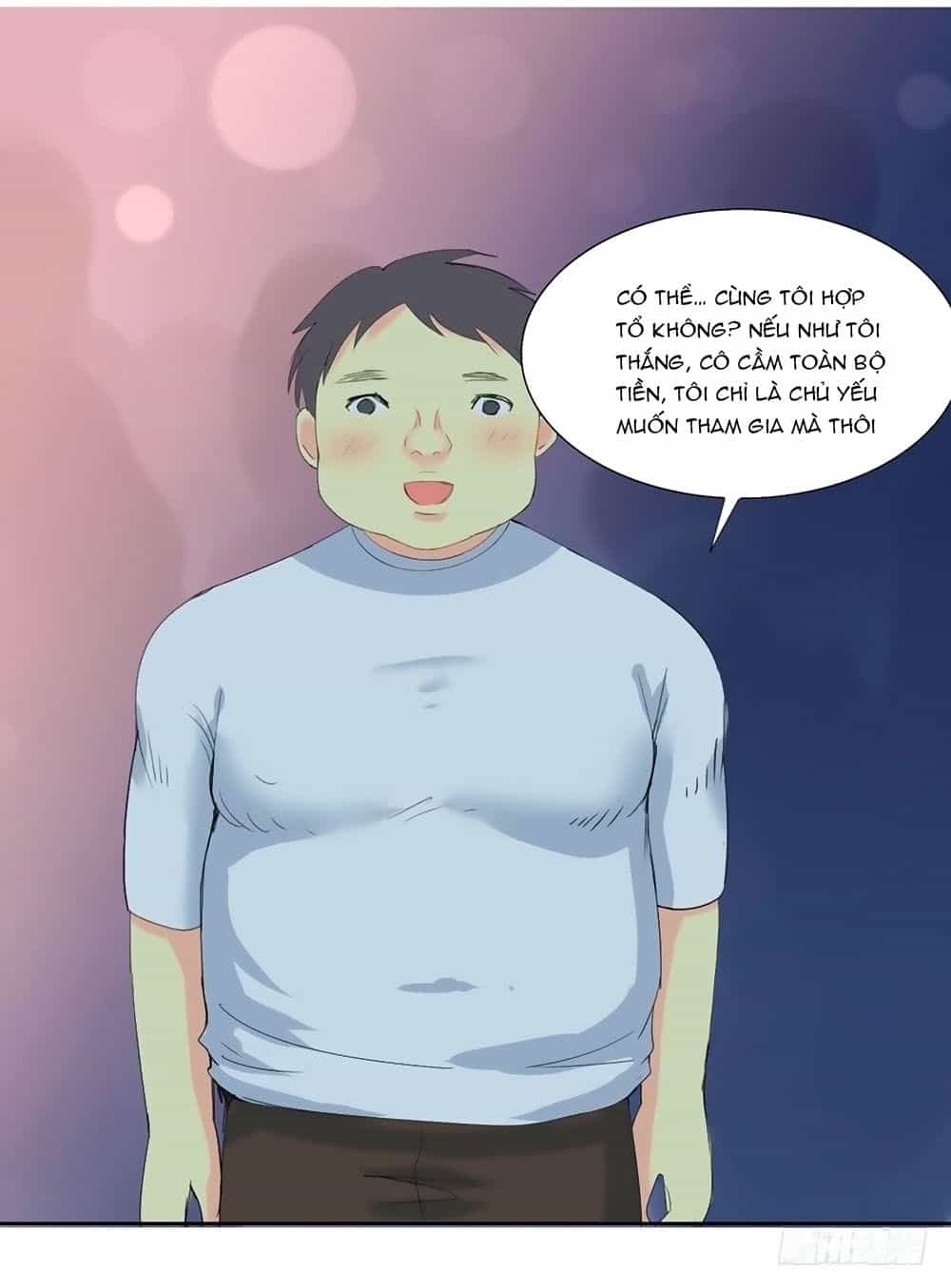 Sinh Sinh Tương Thác - Chương 43 - ảnh 37
