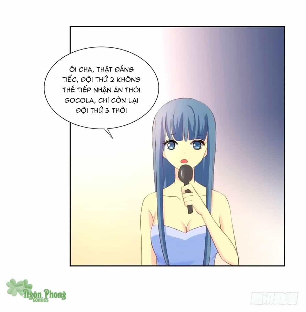 Sinh Sinh Tương Thác - Chương 45 - ảnh 61