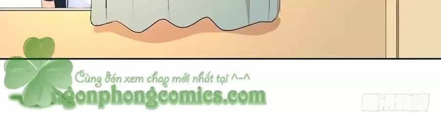 Sinh Sinh Tương Thác - Chương 52 - ảnh 87