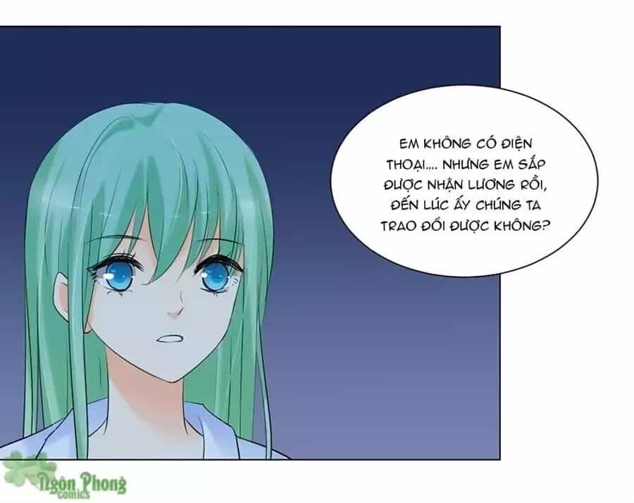Sinh Sinh Tương Thác - Chương 53 - ảnh 44