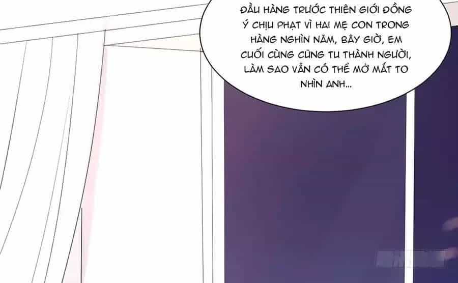 Sinh Sinh Tương Thác - Chương 54 - ảnh 20