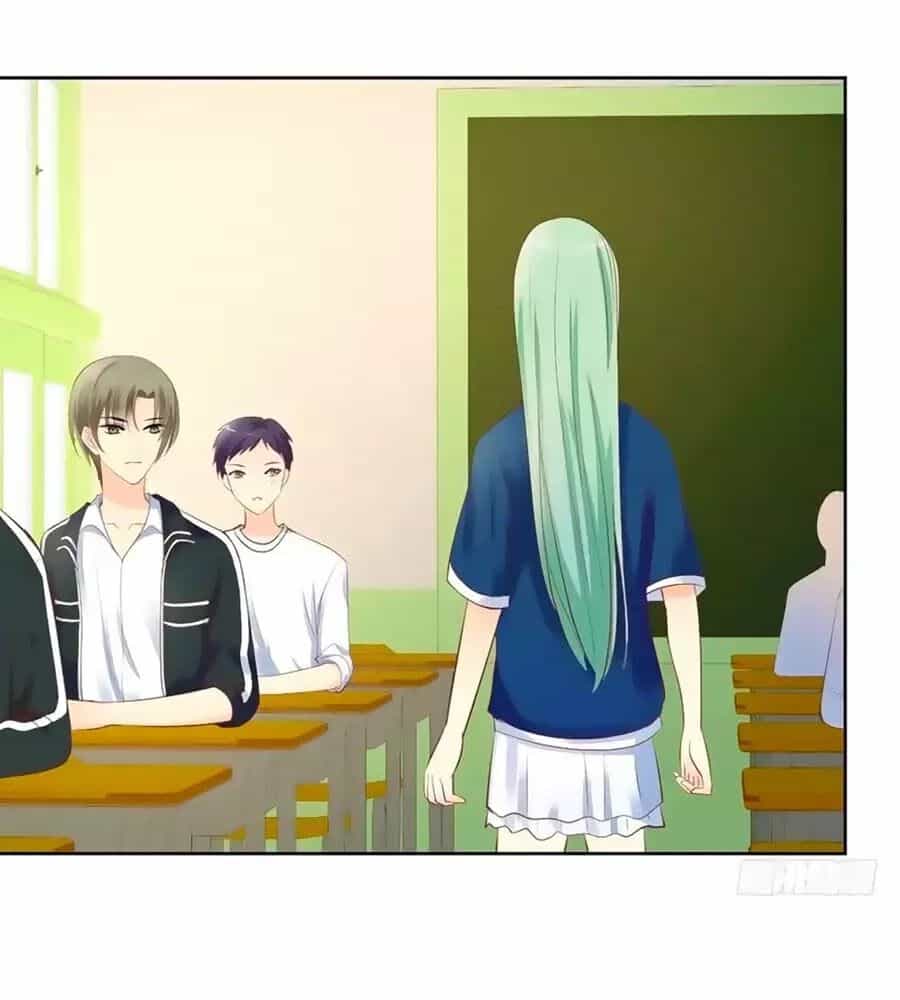 Sinh Sinh Tương Thác - Chương 54 - ảnh 45