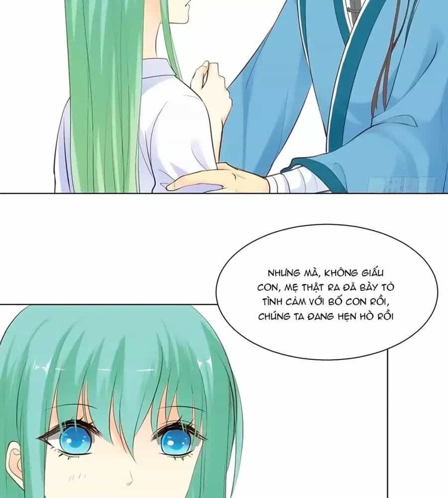 Sinh Sinh Tương Thác - Chương 54 - ảnh 5