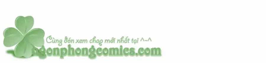 Sinh Sinh Tương Thác - Chương 54 - ảnh 53