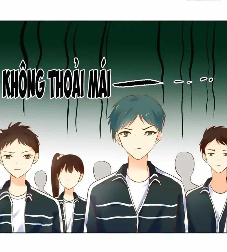 Sinh Sinh Tương Thác - Chương 55 - ảnh 46