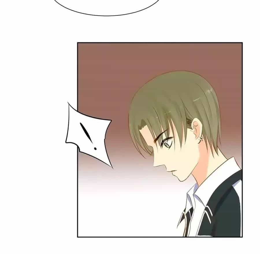 Sinh Sinh Tương Thác - Chương 56 - ảnh 19