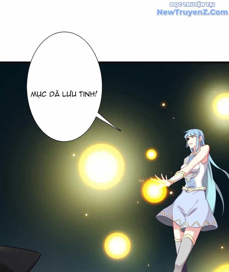Sinh Tiêu Thủ Hộ Thần - Chương 99 - ảnh 29