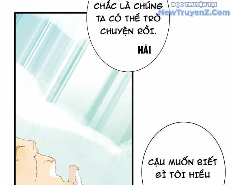 Sinh Tiêu Thủ Hộ Thần - Chương 100 - ảnh 66