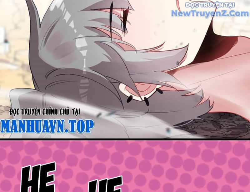 Sinh Tiêu Thủ Hộ Thần - Chương 100 - ảnh 7