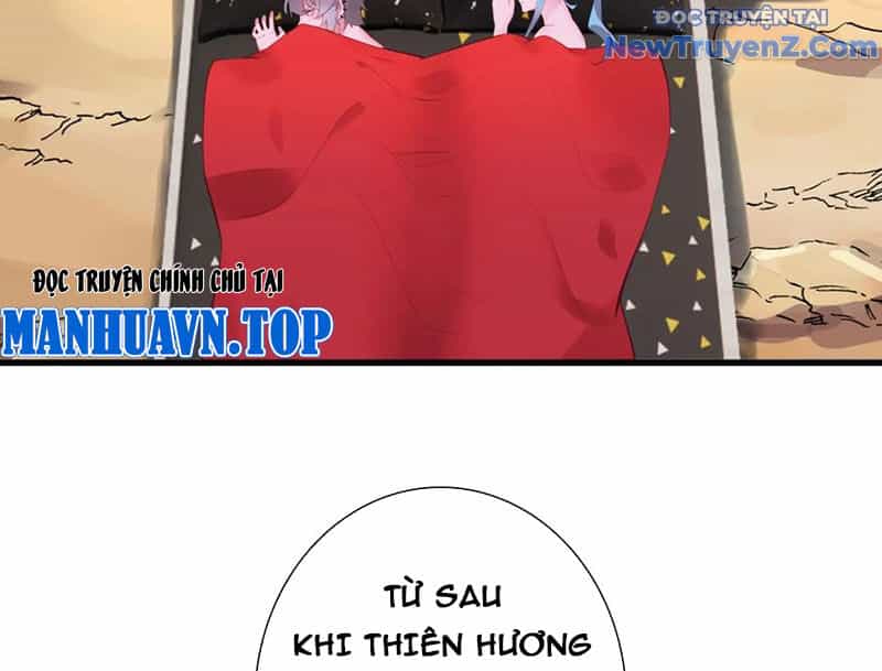 Sinh Tiêu Thủ Hộ Thần - Chương 100 - ảnh 86