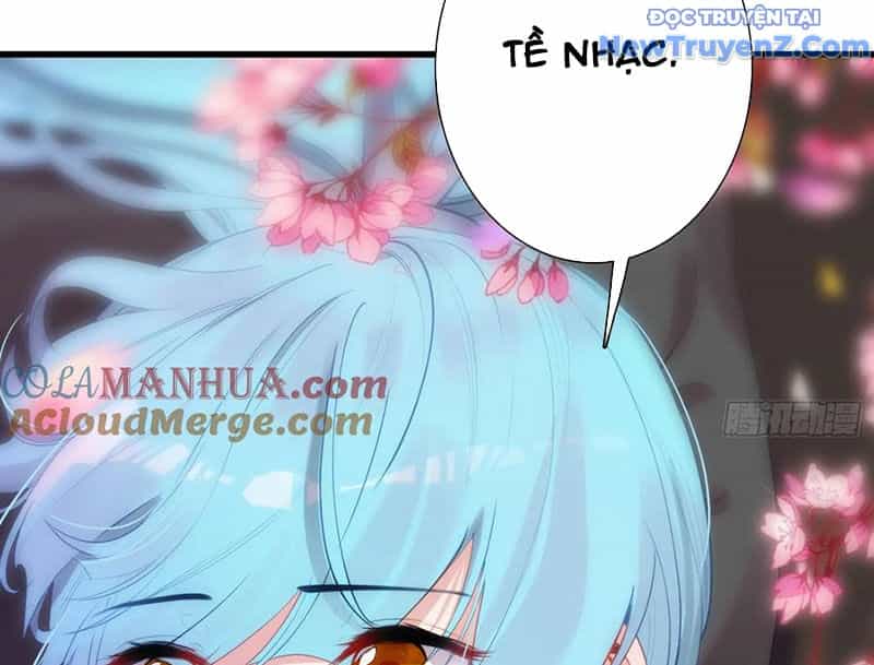Sinh Tiêu Thủ Hộ Thần - Chương 100 - ảnh 88