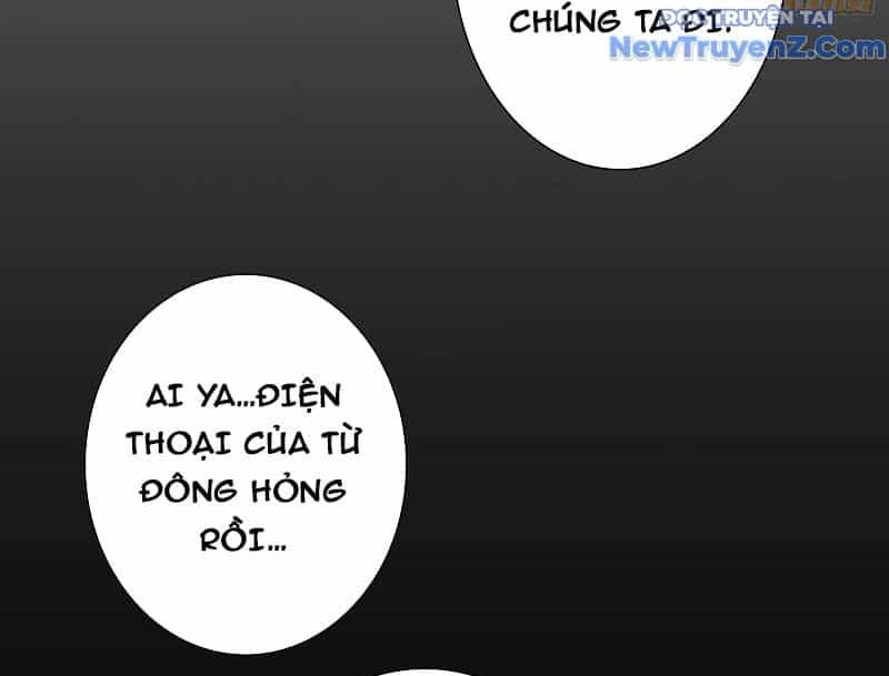 Sinh Tiêu Thủ Hộ Thần - Chương 100 - ảnh 96