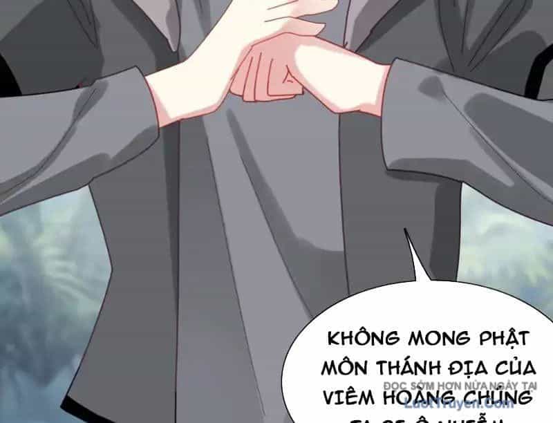 Sinh Tiêu Thủ Hộ Thần - Chương 126 - ảnh 17