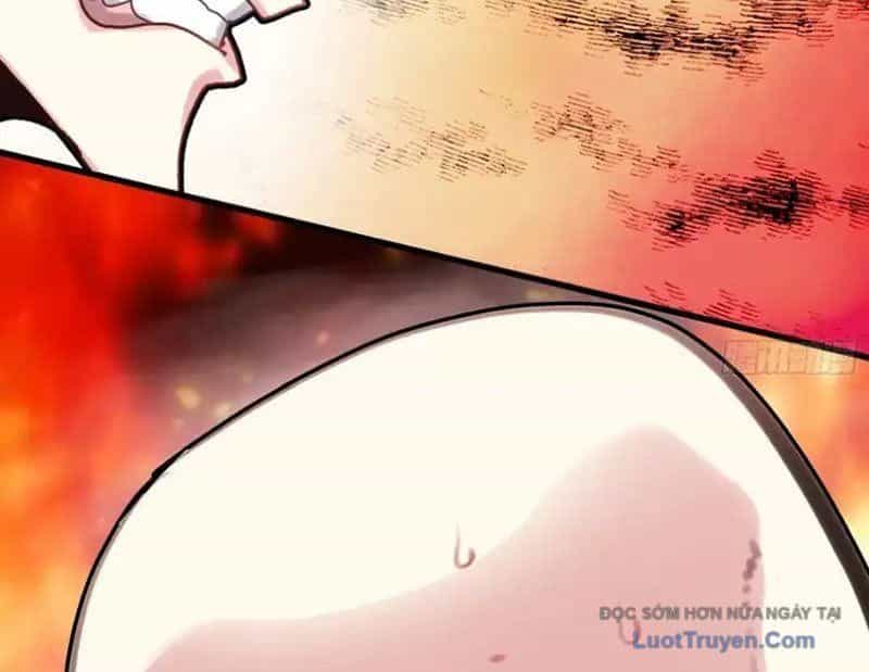 Sinh Tiêu Thủ Hộ Thần - Chương 126 - ảnh 47