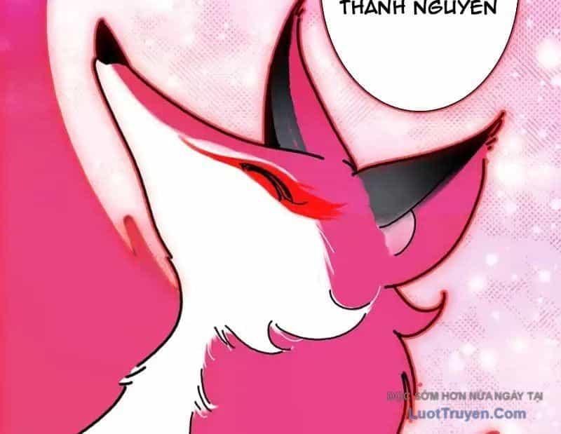 Sinh Tiêu Thủ Hộ Thần - Chương 126 - ảnh 67