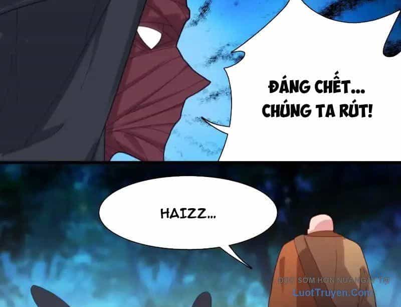 Sinh Tiêu Thủ Hộ Thần - Chương 126 - ảnh 8