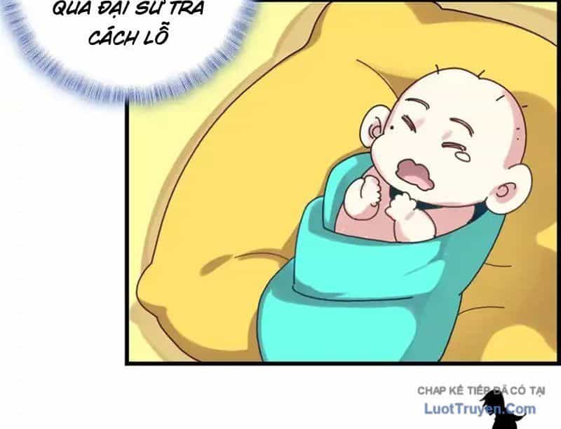 Sinh Tiêu Thủ Hộ Thần - Chương 127 - ảnh 3