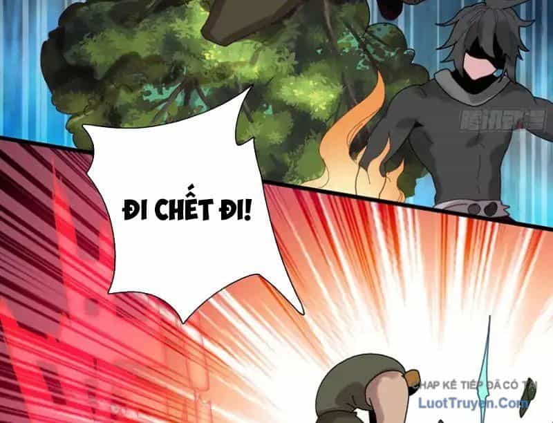 Sinh Tiêu Thủ Hộ Thần - Chương 127 - ảnh 32