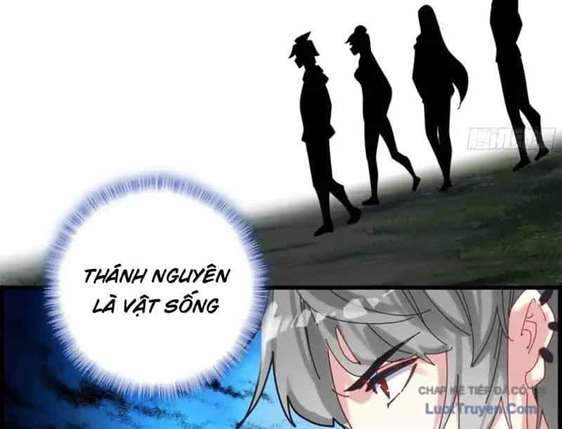 Sinh Tiêu Thủ Hộ Thần - Chương 127 - ảnh 4