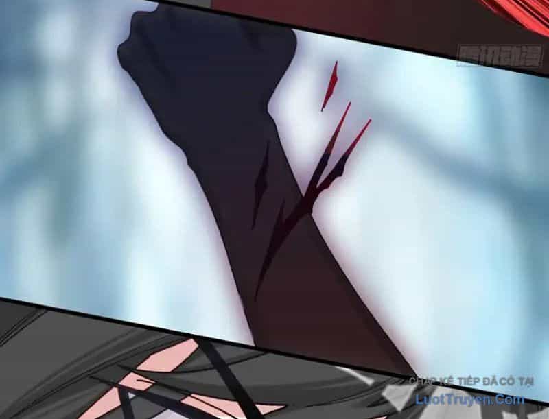 Sinh Tiêu Thủ Hộ Thần - Chương 127 - ảnh 43