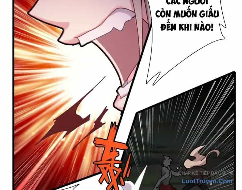 Sinh Tiêu Thủ Hộ Thần - Chương 127 - ảnh 51