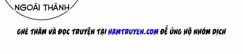 Sinh Tiêu Thủ Hộ Thần - Chương 13 - ảnh 20