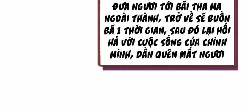 Sinh Tiêu Thủ Hộ Thần - Chương 13 - ảnh 24