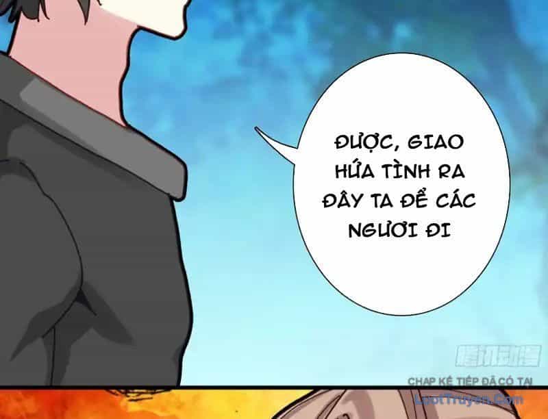Sinh Tiêu Thủ Hộ Thần - Chương 128 - ảnh 16