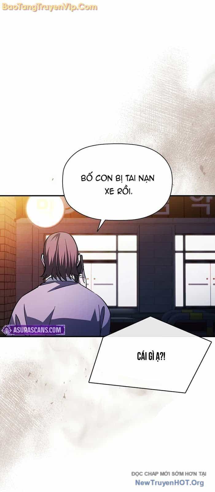 Sinh Tồn Giả Tối Cường - Chương 16 - ảnh 51