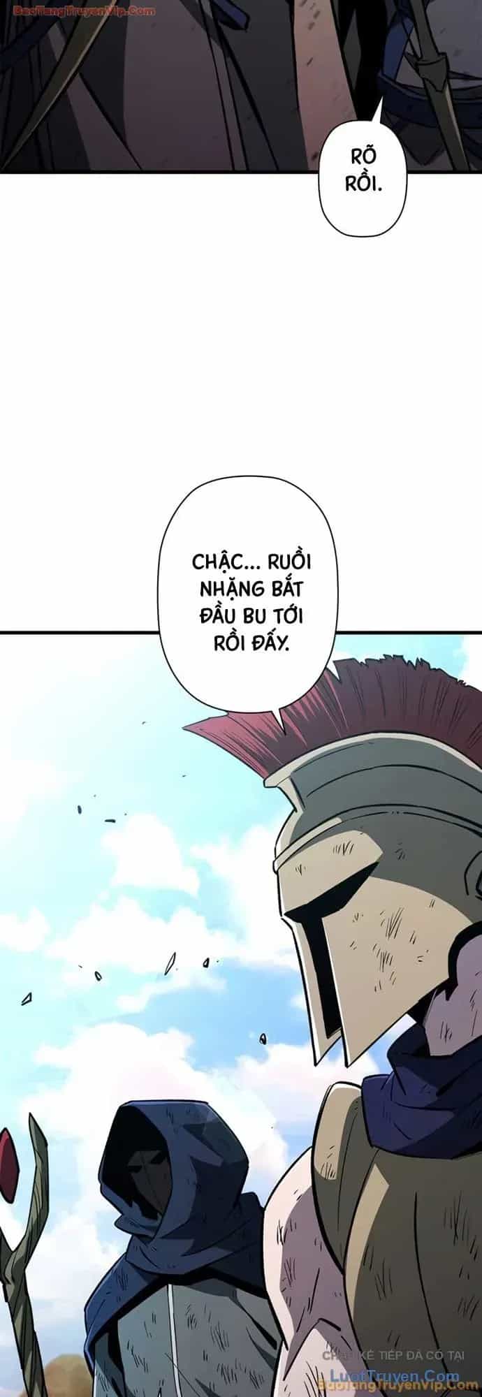 Sinh Tồn Giả Tối Cường - Chương 23 - ảnh 5