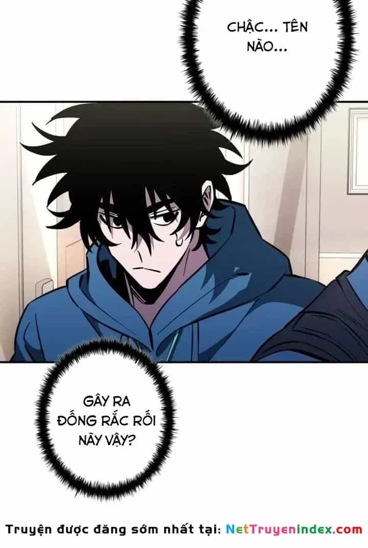 Sinh Tồn Giả Tối Cường - Chương 35 - ảnh 102