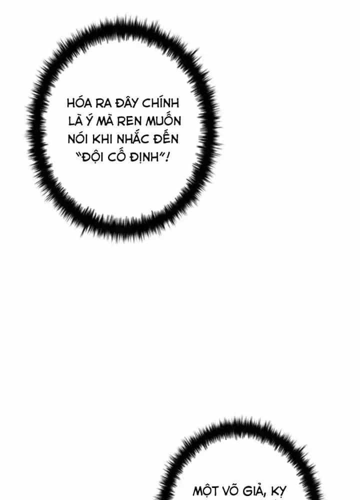 Sinh Tồn Giả Tối Cường - Chương 38 - ảnh 141