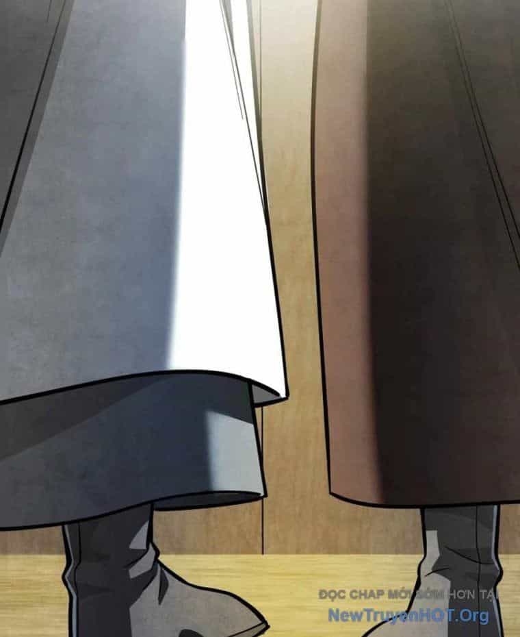 Sinh Tồn Như Một Bộ Khoái Ở Thế Giới Võ Lâm - Chương 1 - ảnh 108